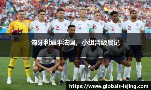 匈牙利逼平法国，小组晋级晨记