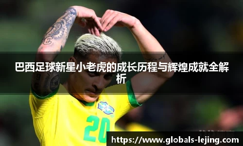 巴西足球新星小老虎的成长历程与辉煌成就全解析